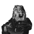 Avatar for pax1