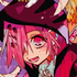 Avatar for astrovoiiid