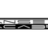 Avatar di BHRC