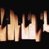Avatar di AtinPiano