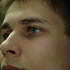 Avatar for firstpilotpirks
