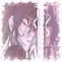 Avatar for therosiestposie