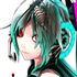 Avatar for dancinghaniwa