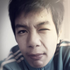 Avatar di i54Future