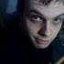 Avatar for Subtle_Demise