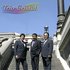 Trio Cristal のアバター