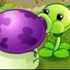 Avatar di CaptainGary1