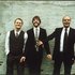 Avatar for Medeski Martin and Wood