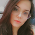 Avatar di fabiih