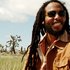 Avatar for Ziggy Marley