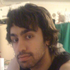 Avatar for sandman2269