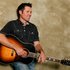 Avatar di Casey Donahew