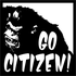 Avatar für GoCitizen23