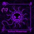 Avatar for Vazi Serpentine