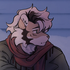 Avatar for Tabbosun