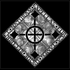 Avatar für Sparkle_in_Hell