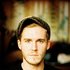 Аватар для Brian Fallon