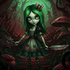 Avatar for einegegenalle