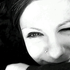 Avatar for buzzumba