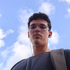 Avatar for pedroandradw
