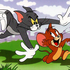 Avatar for TomGetsJerry