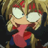 Avatar for DukeBJ