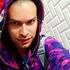Avatar for ognikolaichh