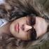 Avatar for feliz___