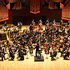 Avatar di Frankfurt Radio Symphony Orchestra