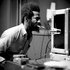 Avatar di Robert Aiki Aubrey Lowe