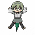 Avatar for Arecue_