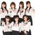 Avatar for 渡り廊下走り隊7