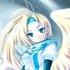 Avatar for ANGELINK