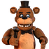 Avatar for culainwilde