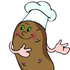 Avatar for kartoffelhirn