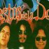 Avatar for LOS GESTOS DE LA DOÑA