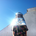Avatar für wilddeerbabybrd