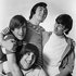Avatar for The Lovin' Spoonful