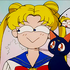 Avatar di Nullaby