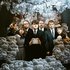 Avatar de The Decemberists