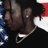 A$AP Rocky のアバター