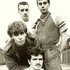 Avatar for The Teardrop Explodes