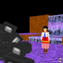 Avatar for eatingbugs