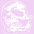 Avatar de VitorToledo