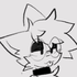 Avatar for Yuta_Tails