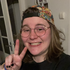 Avatar für Aydee314