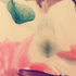 herhelloishis için avatar