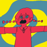 Avatar for dtetc