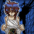 Avatar for DAVID17072012