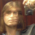 Avatar for lexilistens